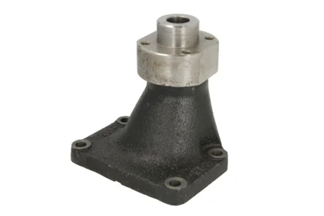 Елемент вентилятора (основа) PERKINS, JCB 3CX, 3CX SITEMASTER, 3CX-2, 3CX-4, 3CXC, 3CXS, 3CXT, 4CX, 4CXC MASSEY FERGUSON 396, 399, 3085, 3095, 3115, 3635, 3645, 3655, 400, 460, 460 XTRA, 600 THERMOTEC D9AG01TT