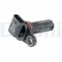 Датчик положення колінчастого вала CHRYSLER 300C, PACIFICA, TOWN &amp; COUNTRY, VOYAGER V DODGE CHALLENGER, CHARGER, DURANGO, GRAND, JOURNEY JEEP CHEROKEE, GRAND CHEROKEE 3.2-4.7 01.08- Delphi SS11407 (фото 1)