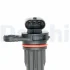 Датчик положення колінчастого вала CHRYSLER 300C, PACIFICA, TOWN &amp; COUNTRY, VOYAGER V DODGE CHALLENGER, CHARGER, DURANGO, GRAND, JOURNEY JEEP CHEROKEE, GRAND CHEROKEE 3.2-4.7 01.08- Delphi SS11407 (фото 2)