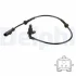 Датчик ABS задн Лів DACIA DUSTER, DUSTER/SUV  RENAULT ARKANA I, DUSTER, KAPTUR 1.0-2.0 04.10- SS20818