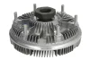 Муфта вентилятора радіатора BorgWarner 187171 (фото 2)