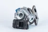 Турбіна BMW 5 (F10/F11)/X5 (F15/F85) 2.5d 09- (Bit 54359980060