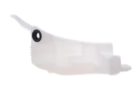 Бачок омивача Captur 13- RENAULT 289106245R