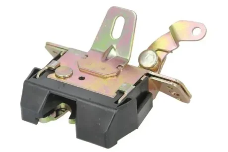 Замок кришки багажника OPEL ASTRA G, ASTRA G/KOMBI, VECTRA B 09.95-12.09 BLIC 6010041047449P