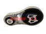 Опора двигуна перед. Ford Transit Courier (14-) 1.5d FAST FT52228 (фото 2)