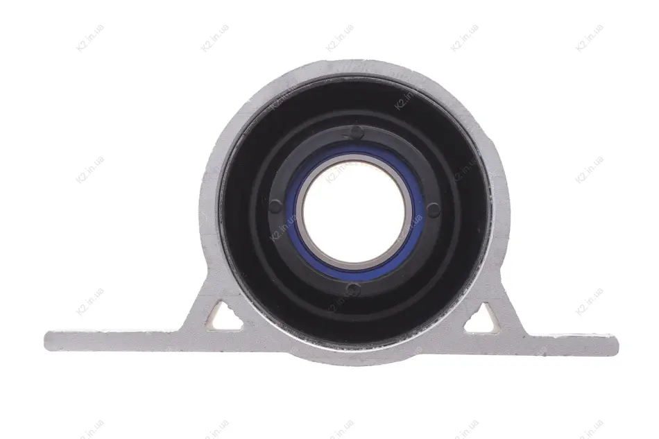 Підшипник підвісний BMW 7 (E65/66) 730-760i 01-08 (d=35mm) Aspar AS-408/O (фото 1)