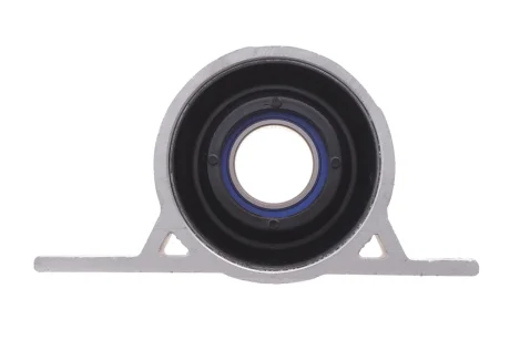 Підшипник підвісний BMW 7 (E65/66) 730-760i 01-08 (d=35mm) Aspar AS-408/O