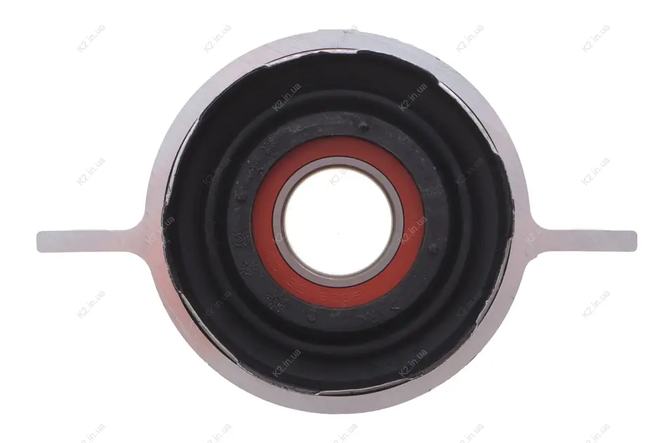 Підшипник підвісний BMW 5 (F07/F10/F11) 1.6-3.0i (N20/N53/N52/N55) 09-17 Aspar AS-520/N (фото 1)