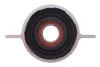 Підшипник підвісний BMW 5 (F07/F10/F11) 1.6-3.0i (N20/N53/N52/N55) 09-17 Aspar AS-520/N (фото 1)