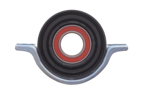 Підшипник підвісний MB S-class (W140) 91-98 (d=30mm) Aspar AS-501/N