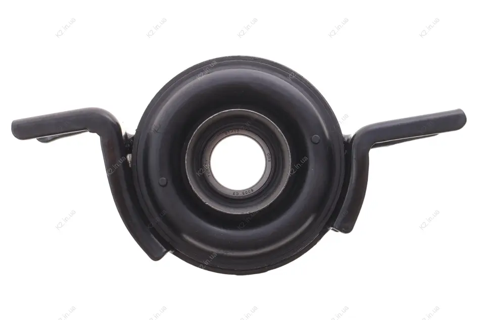 Підшипник підвісний Honda CR-V 95-15 (d=25mm) Aspar AS-517/O (фото 1)