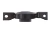 Підшипник підвісний Honda CR-V 95-15 (d=25mm) Aspar AS-517/O (фото 3)