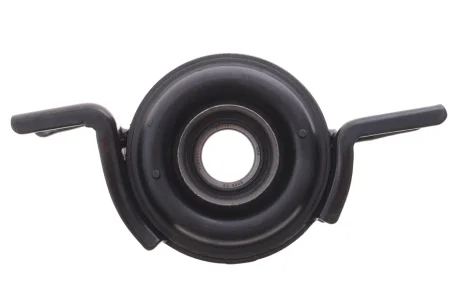 Підшипник підвісний Honda CR-V 95-15 (d=25mm) Aspar AS-517/O