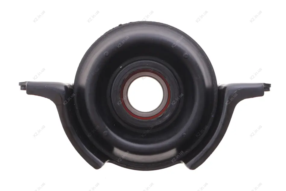 Підшипник підвісний Toyota Hilux 15- Aspar AS-521/N (фото 1)
