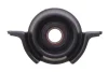Підшипник підвісний Toyota Hilux 15- Aspar AS-521/N (фото 1)