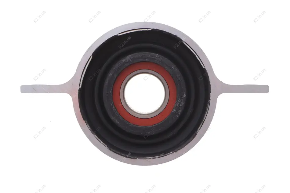Підшипник підвісний BMW X3 (F25)/X5 (E70)/X6 (E71) 06-14 (d=30mm) Aspar AS-514/N (фото 1)