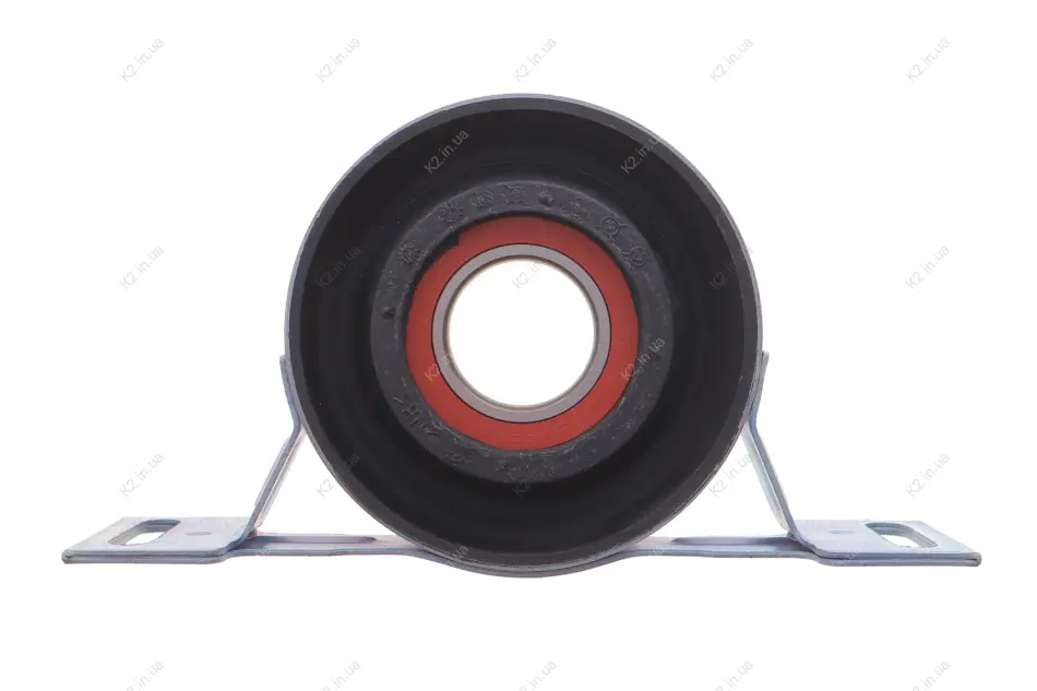 Підшипник підвісний BMW 3 (E36/E46)/ 5 (E39) 94-05 (d=30mm) Aspar AS-519/N (фото 1)