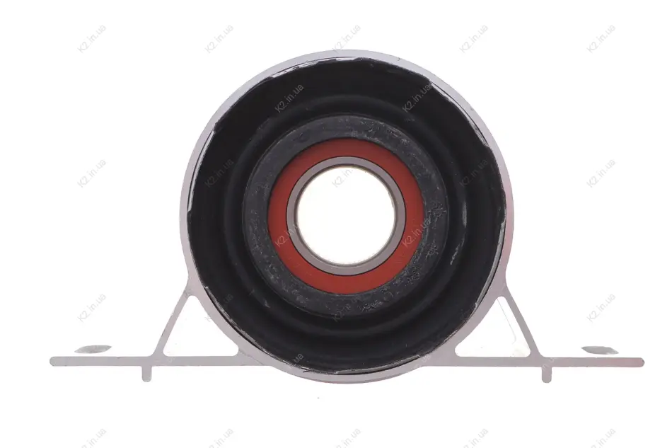 Підшипник підвісний BMW 3 (E46) 1.6-3.0i 00-06 (d=30mm) Aspar AS-523/N (фото 1)