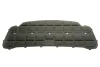 Шумоізоляція капоту VW Caddy III/Touran 03-15 88631700302