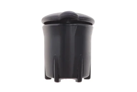 Пепельниця Renault Trafic/Kangoo 01- (всередині OE) ROTWEISS RWS4026