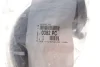 Патрубок інтеркулера Citroen C5 III 08-/Peugeot 407/508 2.0 HDi 09- Psa 0382PC (фото 2)