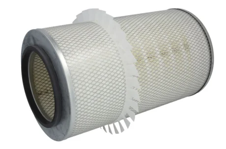 Фільтр повітря Donaldson P772587