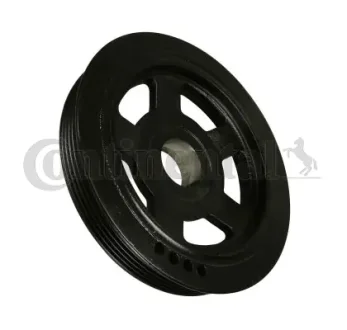 Шків ременя генератора Contitech VD1115