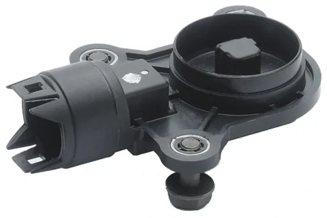 Датчик Vdo S119565001Z