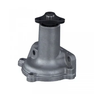 Насос водяний MAZDA FEBI 17630 (фото 1)