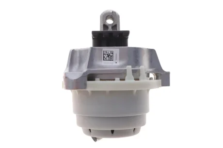 Опора двигуна FEBI 188649