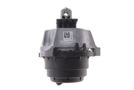 Опора двигуна FEBI 188648