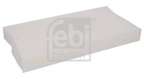 Фільтр кабіни FEBI 188432