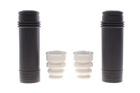 Комплект кріплення амортизатора FEBI 188526