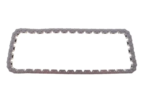 Ланцюг насосу масляного Citroen C4 1.8 HDi/2.0 12- (z=76) FEBI 188219