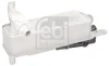 Радіатор оливний BMW 1 (F21)/2 (F22/F87)/3 (F30/F80/F34)/5 (G30/F90/X5 (F15/F90) 15- (N47/B48/B46) 193261