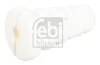 Відбійник амортизатора (заднього) Ford Ecosport 13- FEBI 188233 (фото 2)