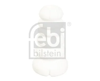 Відбійник амортизатора (заднього) Ford Ecosport 13- FEBI 188233