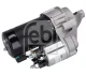Стартер Citroen Berlingo 1.5-1.6HDI 05- (12V/1.4kw) FEBI 188289 (фото 2)