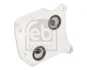 Радіатор масляний Renault Clio 1.6 RS 13- FEBI 188336 (фото 2)