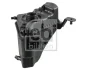Бачок розширювальний BMW 1 (F20/F21)/3 (F30/F80) 2.0/3.0i 11-18 (B46/B48/B58) 188339
