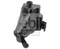 Бачок розширювальний BMW 1 (F20/F21)/3 (F30/F80) 2.0/3.0i 11-18 (B46/B48/B58) FEBI 188339 (фото 2)
