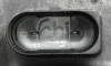 Бачок розширювальний BMW 1 (F20/F21)/3 (F30/F80) 2.0/3.0i 11-18 (B46/B48/B58) FEBI 188339 (фото 3)
