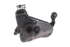 Бачок розширювальний BMW 1 (F20/F21)/3 (F30/F80) 2.0/3.0i 11-18 (B46/B48/B58) FEBI 188339 (фото 4)