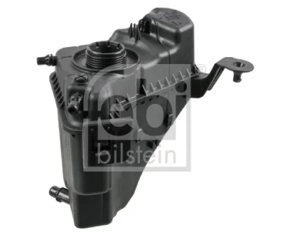 Бачок розширювальний BMW 1 (F20/F21)/3 (F30/F80) 2.0/3.0i 11-18 (B46/B48/B58) FEBI 188339