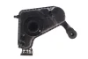 Бачок розширювальний BMW 1 (F20/F21)/3 (F30/F80) 2.0/3.0i 11-18 (B46/B48/B58) FEBI 188339 (фото 5)