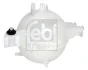 Бачок розширювальний BMW X3 (G01/F97)/X4 (G02/F98) 17- B46/B47/B48/B57/B58 FEBI 188343 (фото 2)