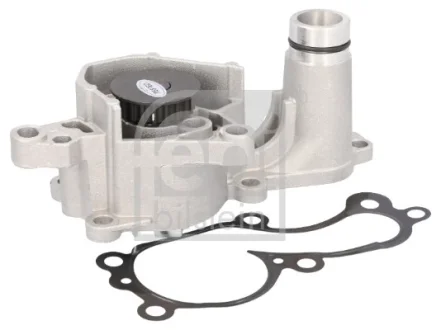 Помпа води Ford Transit 1.0 EcoBoost/Flexifuel 13- FEBI 188391