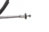 Трос ручника (задній) (R) Fiat Doblo 05- (L=1783) FEBI 188408 (фото 3)