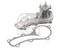 Помпа води Nissan Almera 1.5/1.6/1.8 00-/Primera 1.6/1.8 99-08 192915