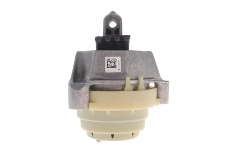 Подушка двигуна (L) BMW 5 (G30/F90) 16-23 B47 FEBI 188652